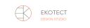 Ekotect logo